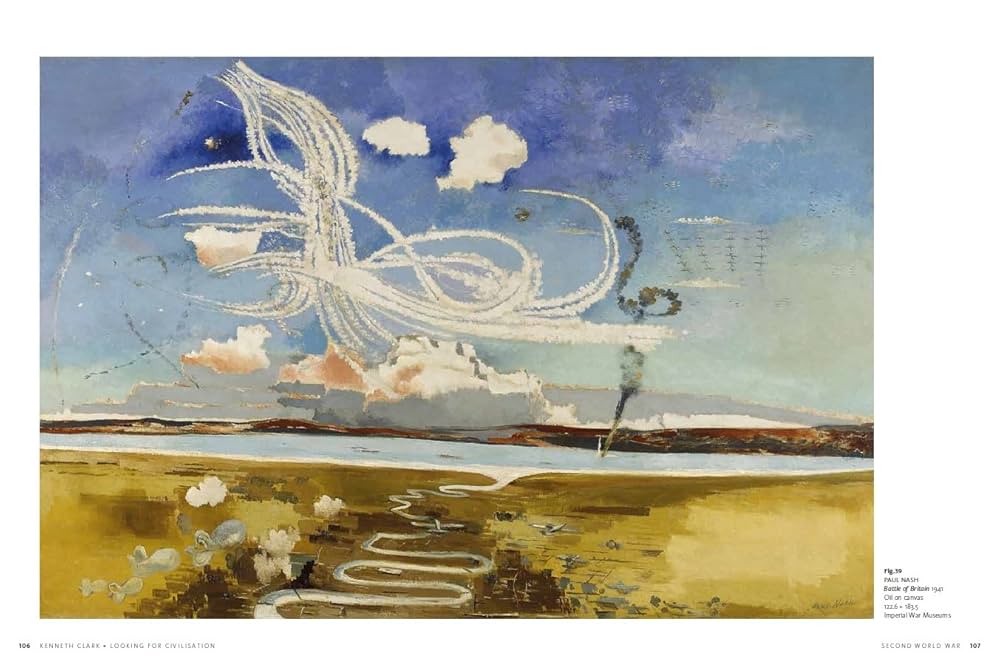 CIVILISATION Kenneth Clark　文明と美術・建築 CIVILISATION Kenneth Clark 文明と美術・建築 ケネス・クラーク